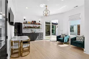 101 Henderson St, Woodstock, GA 30188 - Photo 49