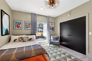 101 Henderson St, Woodstock, GA 30188 - Photo 31