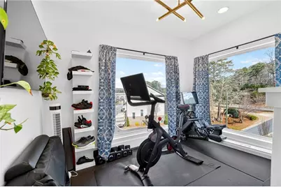 101 Henderson Street, Woodstock, GA 30188 - Photo 43