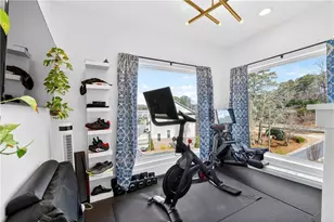 101 Henderson St, Woodstock, GA 30188 - Photo 43