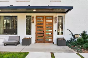 101 Henderson St, Woodstock, GA 30188 - Photo 5