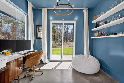 101 Henderson Street, Woodstock, GA 30188 - Photo 23