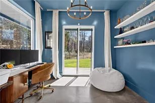 101 Henderson St, Woodstock, GA 30188 - Photo 23