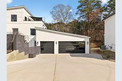 101 Henderson Street, Woodstock, GA 30188 - Photo 59