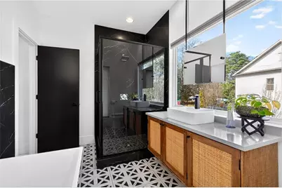 101 Henderson Street, Woodstock, GA 30188 - Photo 33