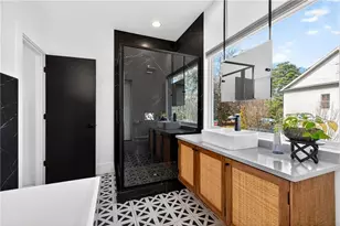 101 Henderson St, Woodstock, GA 30188 - Photo 33