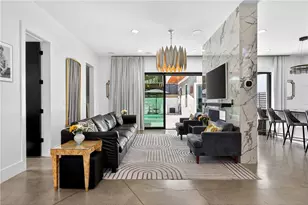 101 Henderson St, Woodstock, GA 30188 - Photo 9