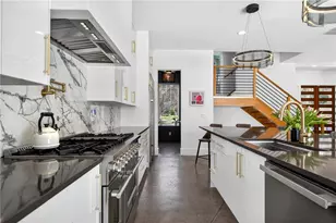 101 Henderson St, Woodstock, GA 30188 - Photo 13