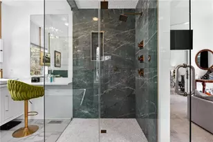 101 Henderson St, Woodstock, GA 30188 - Photo 41