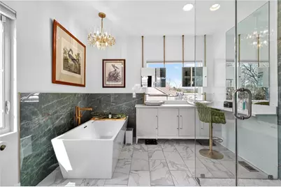 101 Henderson Street, Woodstock, GA 30188 - Photo 39