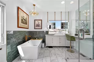 101 Henderson St, Woodstock, GA 30188 - Photo 39