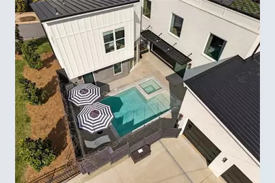 101 Henderson Street, Woodstock, GA 30188 - Photo 57