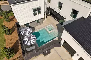 101 Henderson St, Woodstock, GA 30188 - Photo 57