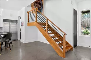 101 Henderson St, Woodstock, GA 30188 - Photo 25