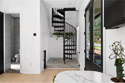 101 Henderson Street, Woodstock, GA 30188 - Photo 51