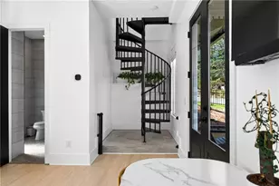 101 Henderson St, Woodstock, GA 30188 - Photo 51