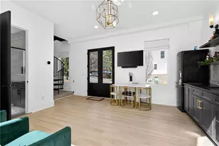 101 Henderson St, Woodstock, GA 30188 - Photo 47