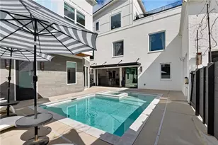 101 Henderson St, Woodstock, GA 30188 - Photo 3