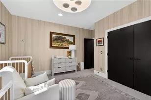 101 Henderson St, Woodstock, GA 30188 - Photo 35