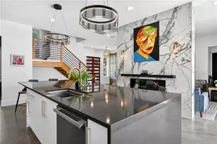 101 Henderson St, Woodstock, GA 30188 - Photo 15