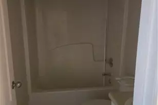 50 Glen Echo Dr, Covington, GA 30016 - Photo 13