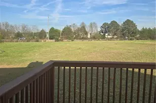 50 Glen Echo Dr, Covington, GA 30016 - Photo 3