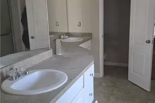 50 Glen Echo Dr, Covington, GA 30016 - Photo 15