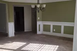 50 Glen Echo Dr, Covington, GA 30016 - Photo 5