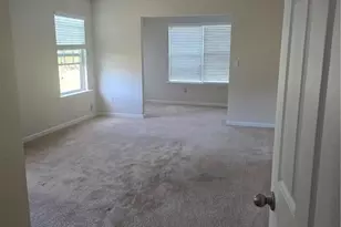 50 Glen Echo Dr, Covington, GA 30016 - Photo 11