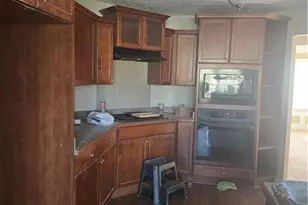 50 Glen Echo Dr, Covington, GA 30016 - Photo 7