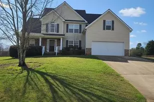 50 Glen Echo Dr, Covington, GA 30016 - Photo 1
