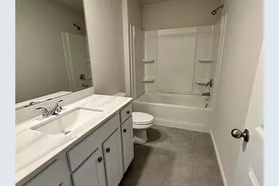 1850 Silver Crest Way, Hoschton, GA 30548 - Photo 17