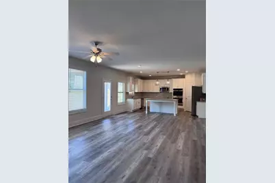 1850 Silver Crest Way, Hoschton, GA 30548 - Photo 7