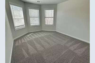 1850 Silver Crest Way, Hoschton, GA 30548 - Photo 15