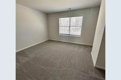 1850 Silver Crest Way, Hoschton, GA 30548 - Photo 11