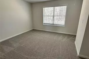 1850 Silver Crst Wy, Hoschton, GA 30548 - Photo 15