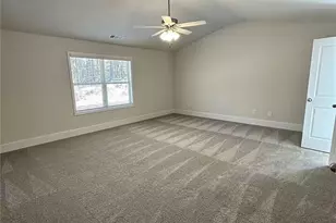 1850 Silver Crst Wy, Hoschton, GA 30548 - Photo 19