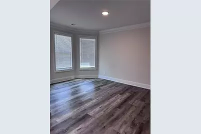 1850 Silver Crest Way, Hoschton, GA 30548 - Photo 5