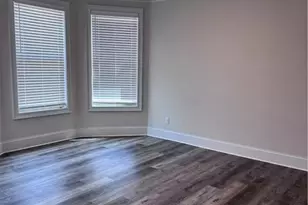 1850 Silver Crst Wy, Hoschton, GA 30548 - Photo 5