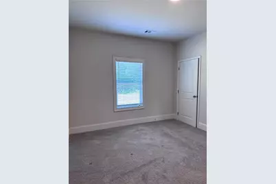 1850 Silver Crest Way, Hoschton, GA 30548 - Photo 19