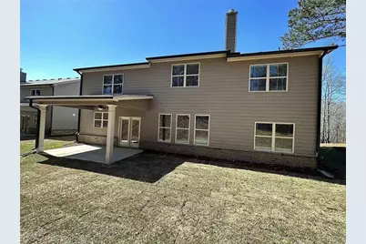 1850 Silver Crest Way, Hoschton, GA 30548 - Photo 23