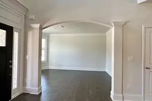 1850 Silver Crst Wy, Hoschton, GA 30548 - Photo 3