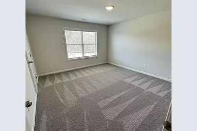 1850 Silver Crest Way, Hoschton, GA 30548 - Photo 17