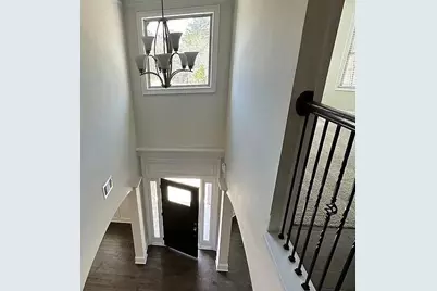 1850 Silver Crest Way, Hoschton, GA 30548 - Photo 11