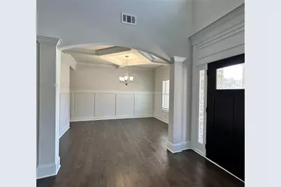 1850 Silver Crest Way, Hoschton, GA 30548 - Photo 3
