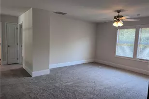 1850 Silver Crst Wy, Hoschton, GA 30548 - Photo 23