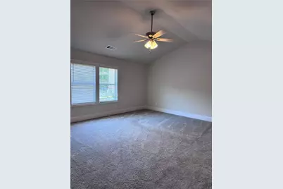 1850 Silver Crest Way, Hoschton, GA 30548 - Photo 25