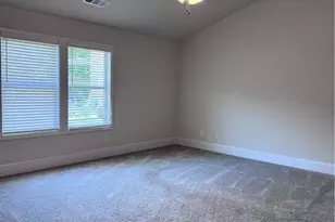 1850 Silver Crst Wy, Hoschton, GA 30548 - Photo 25