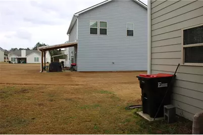 1131 Burgundy Drive, Griffin, GA 30223 - Photo 31