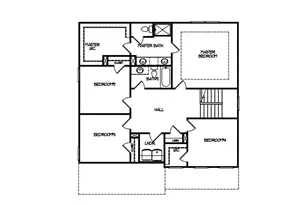 1131 Burgundy Dr, Griffin, GA 30223 - Photo 35
